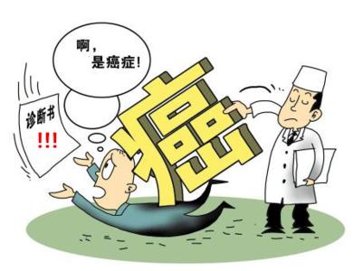 樂伐替尼聯(lián)合PD-1可以治療多種癌癥